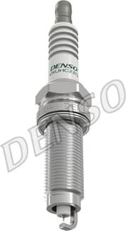 Spark Plug Iridium Tough VXUHC22G - image 2