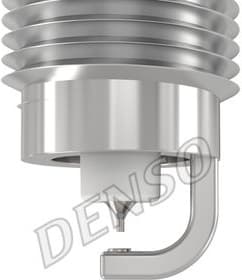 Spark Plug Iridium Tough VXUHC22G - image 3