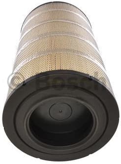 Air Filter F026400514