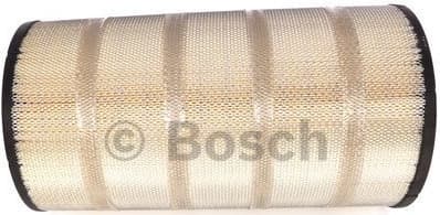 Air Filter F026400514 - image 2