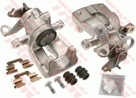 Brake Caliper BHN966