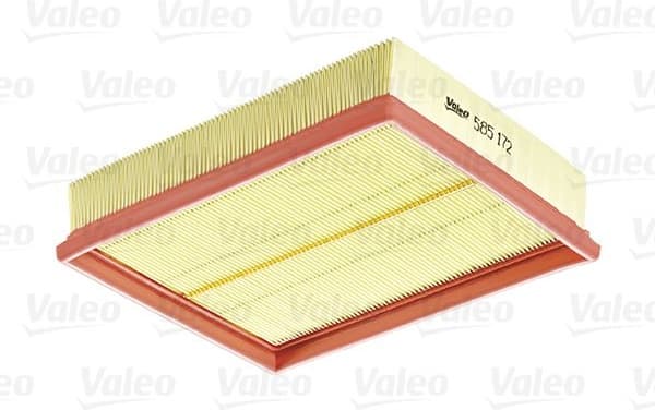 Air Filter 585172 - image 3