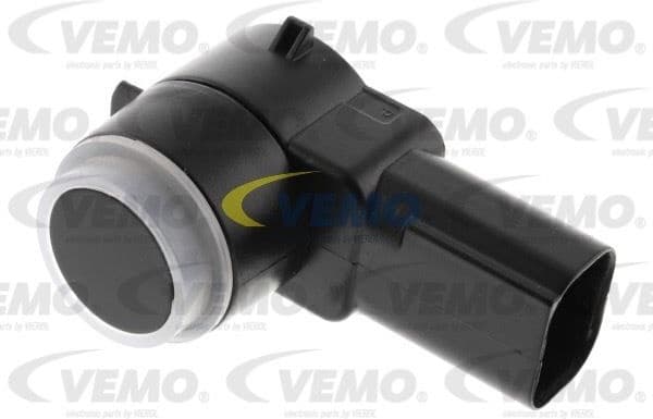 Sensor, park distance control Green Mobility Parts V22-72-0086