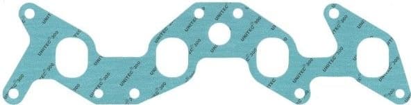 Gasket intake manifold 829.323 - image 2