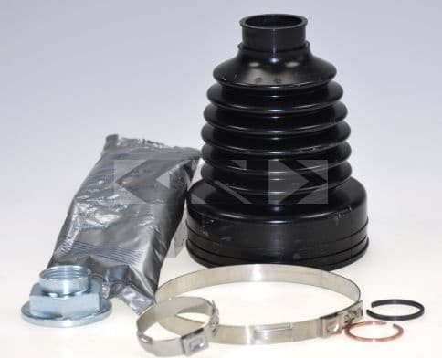 Bellow Kit, drive shaft 306235
