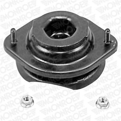 Suspension Strut Support Mount MOUNTING KIT MK219