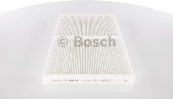 Filter, cabin air 1987435064