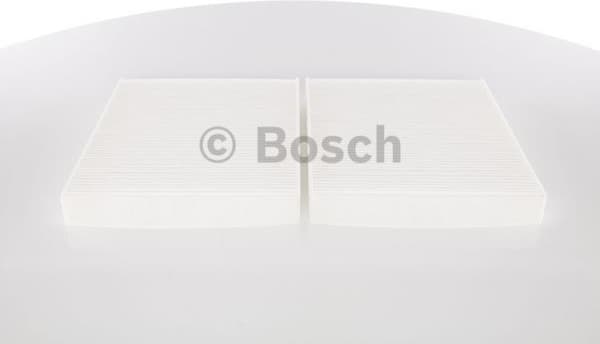 Filter, cabin air 1987435064 - image 2