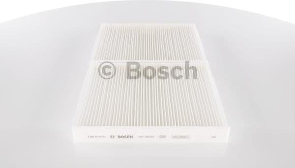 Filter, cabin air 1987435064 - image 3