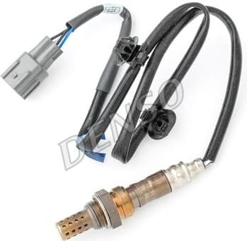 Oxygen Sensor DOX-0552 - image 3