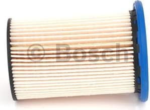 Fuel Filter F026402855 - image 2