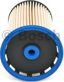 Fuel Filter F026402855 - image 3