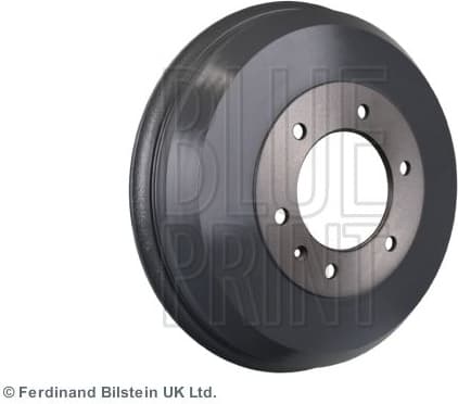 Brake Drum ADZ94703 - image 2