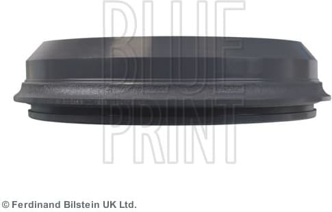 Brake Drum ADZ94703 - image 3