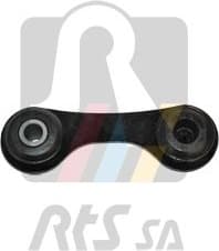 Link/Coupling Rod, stabiliser bar 97.05611