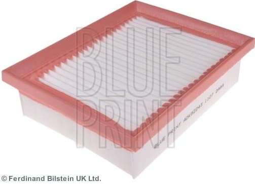 Air Filter ADK82243