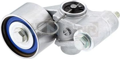 Tensioner belt GT38102 - image 2