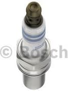 Spark Plug Double Iridium 0242135533 - image 3