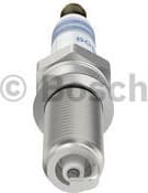 Spark Plug Double Iridium 0242135533 - image 5