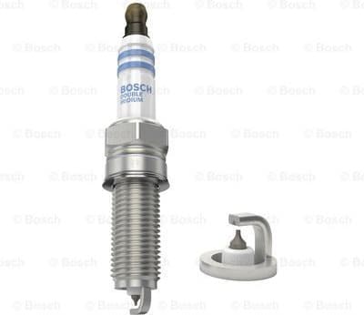 Spark Plug Double Iridium 0242135533 - image 7
