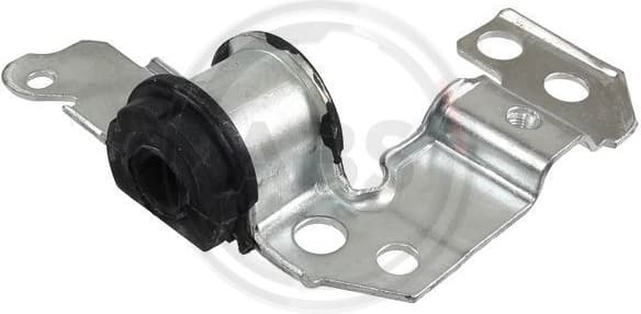 Mounting, control/trailing arm 270992