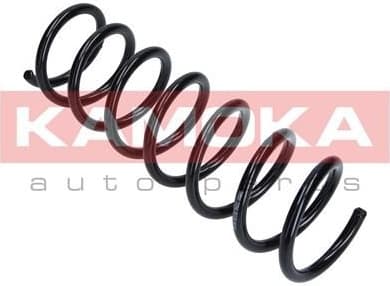 Coil spring 2120162 - image 2