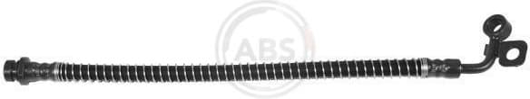 Brake Hose SL5022