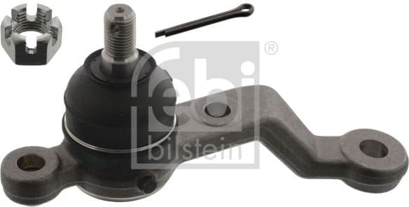 Ball Joint 43026