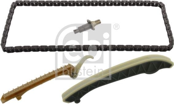 Timing Chain Kit Basic Short Kit 30325