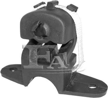 Mount, exhaust system 213912