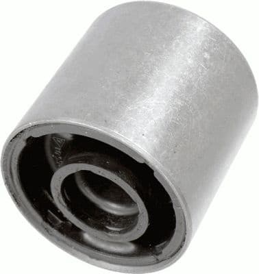 Mounting, control/trailing arm 29755 01