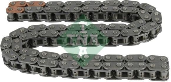 Timing Chain 553022410