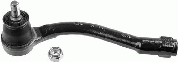 Tie Rod End 33357 01
