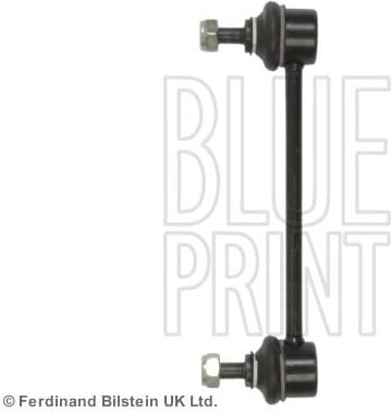 Link/Coupling Rod, stabiliser bar ADG08591