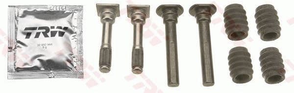 Guide Sleeve Kit, brake caliper ST1264