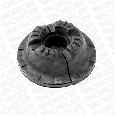 Suspension Strut Support Mount MOUNTING KIT MK299