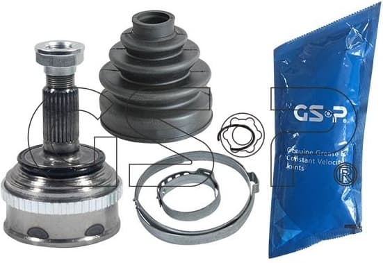 Joint Kit, drive shaft 851021 - image 2