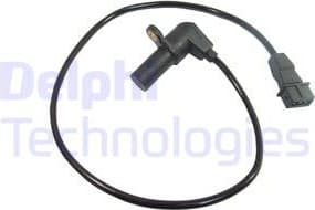 Sensor, crankshaft pulse SS10804