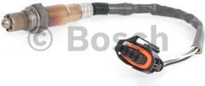 Oxygen Sensor 0258006172