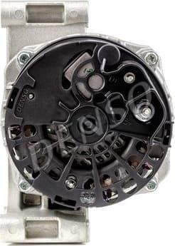 Alternator DAN1003 - image 3