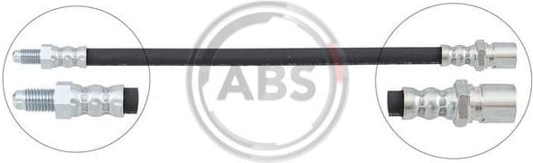 Brake Hose SL2454 - image 2