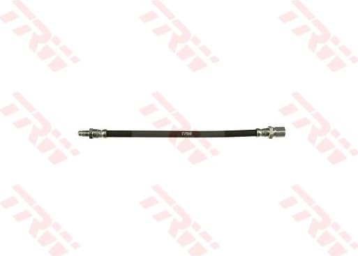 Brake Hose PHB152