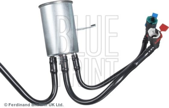 Fuel Filter ADA102307