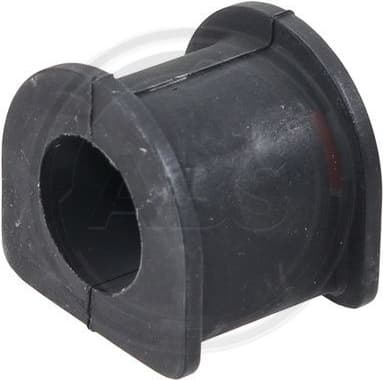 Bushing, stabiliser bar 270575 - image 2