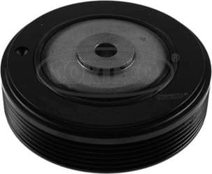 Belt Pulley, crankshaft 80001727