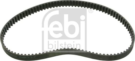 Timing Belt 26113