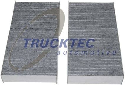 Filter, cabin air 02.59.079