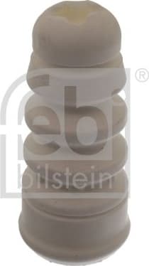 Rubber Buffer, suspension 18378