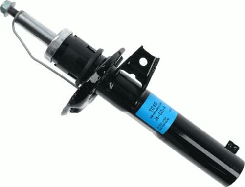 Shock Absorber 312 615