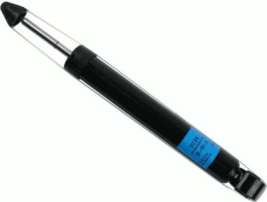 Shock Absorber 312 616